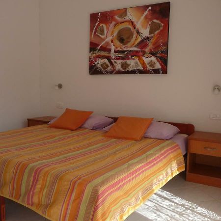 Apartments & Rooms Milka Ουμάγκ Εξωτερικό φωτογραφία