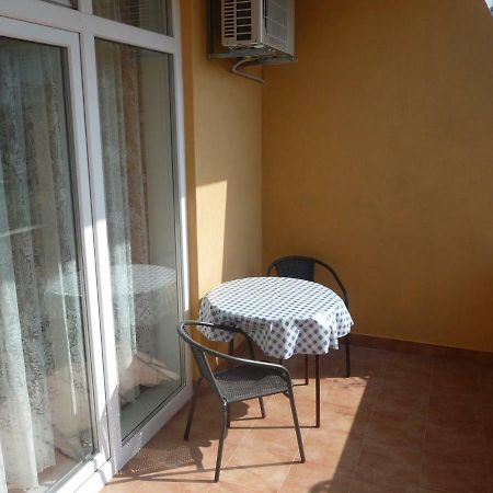 Apartments & Rooms Milka Ουμάγκ Εξωτερικό φωτογραφία