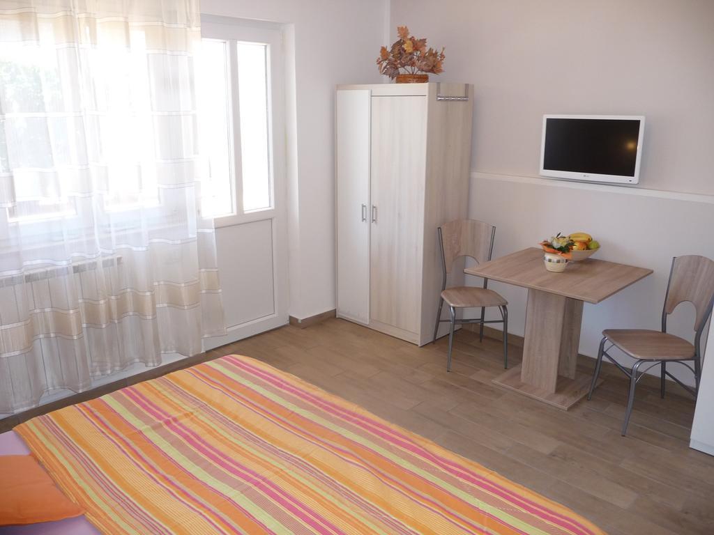 Apartments & Rooms Milka Ουμάγκ Εξωτερικό φωτογραφία