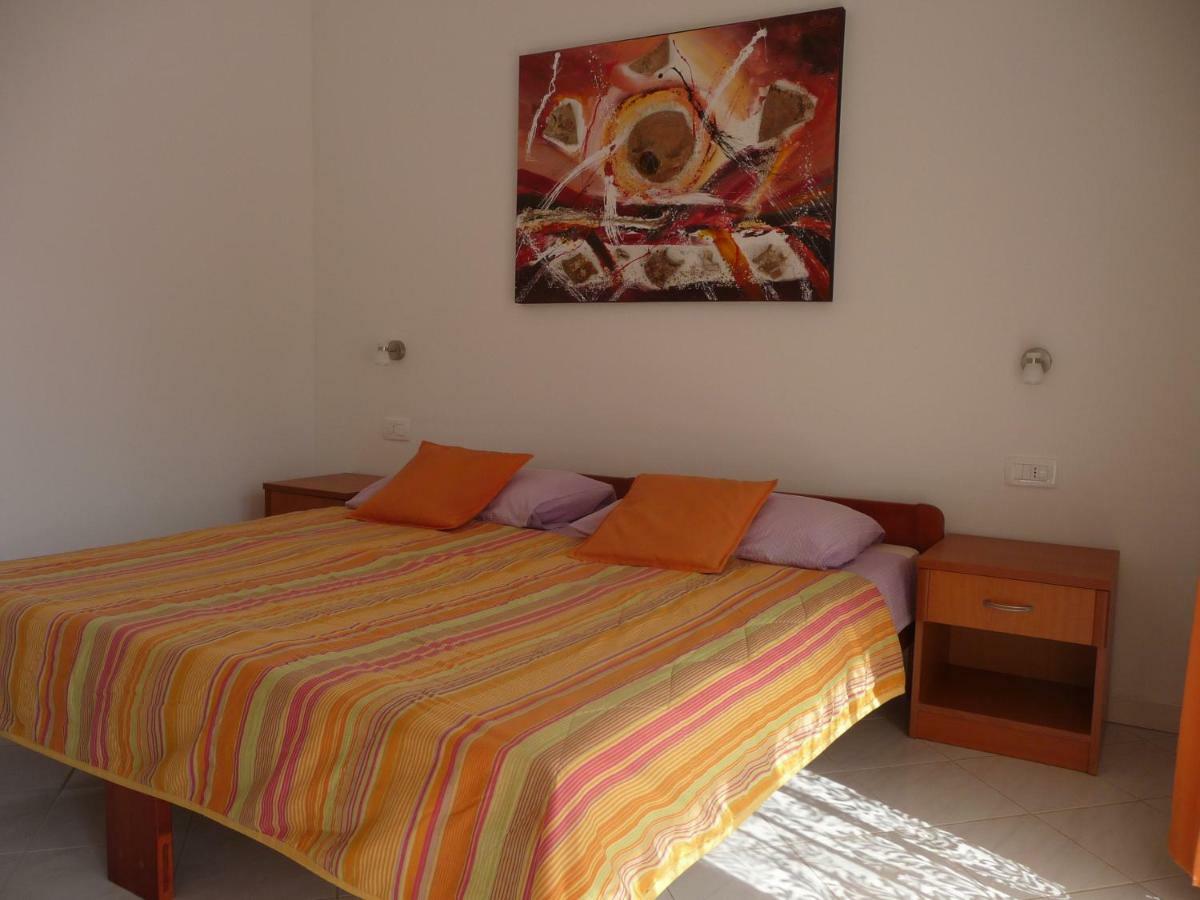 Apartments & Rooms Milka Ουμάγκ Εξωτερικό φωτογραφία